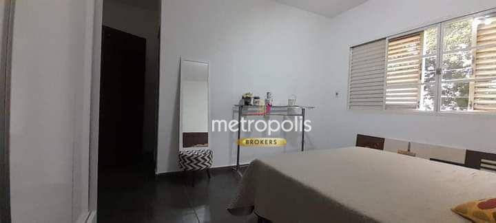 Sobrado à venda com 2 quartos, 250m² - Foto 21