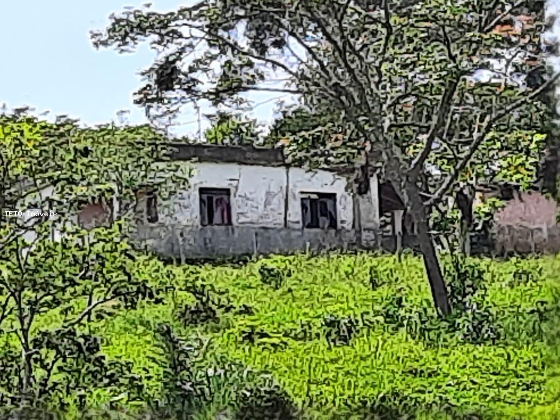 Fazenda à venda, 7m² - Foto 3