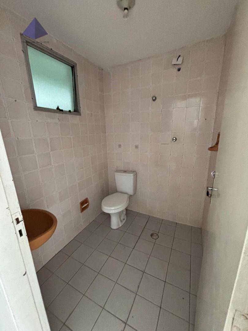 Kitnet-Studio, 30 m² - Foto 3