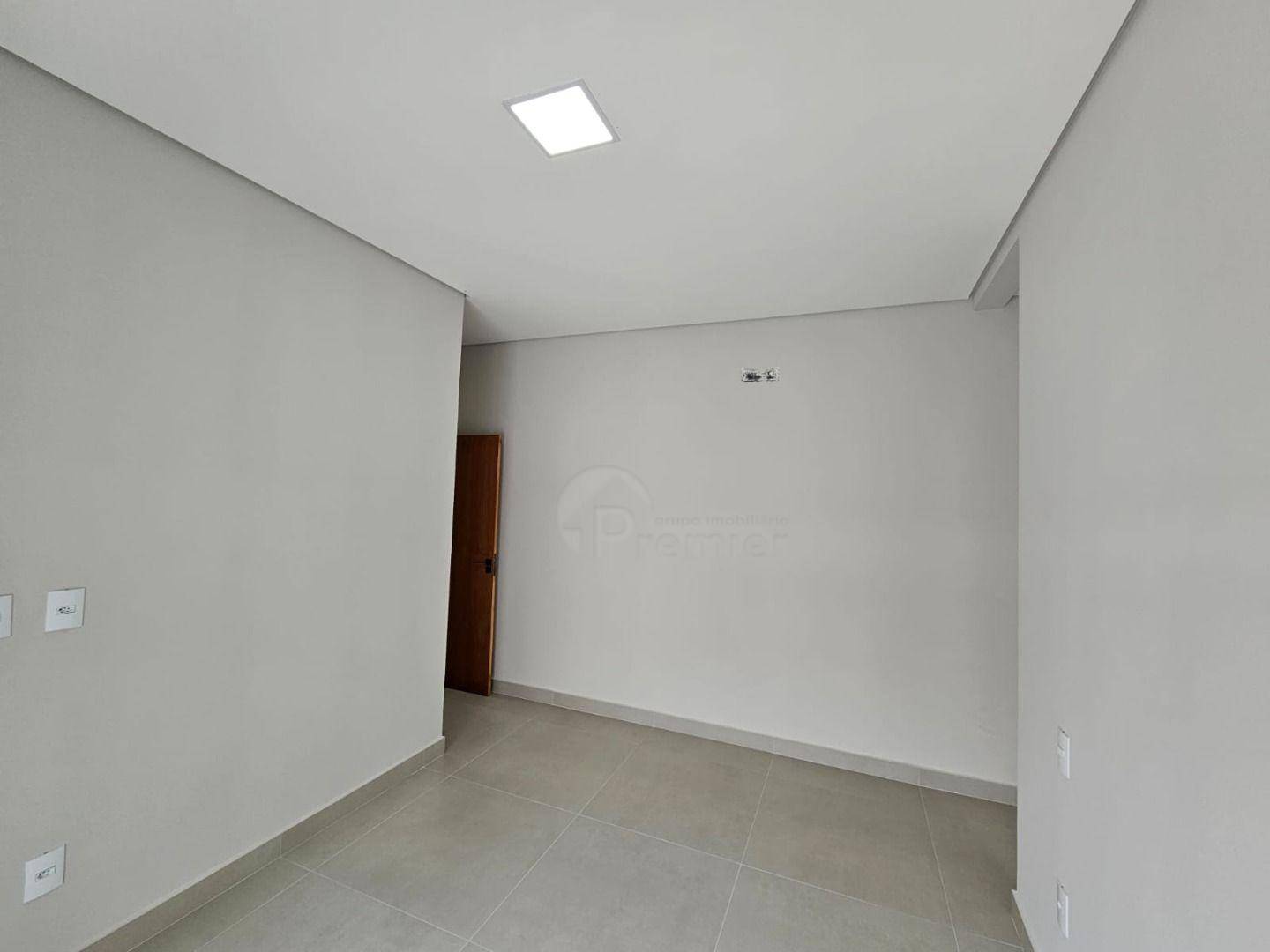 Casa de Condomínio à venda com 3 quartos, 162m² - Foto 16