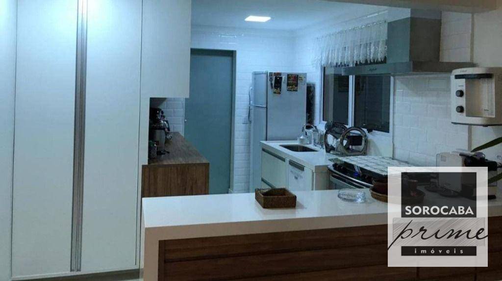 Sobrado à venda com 3 quartos, 174m² - Foto 7