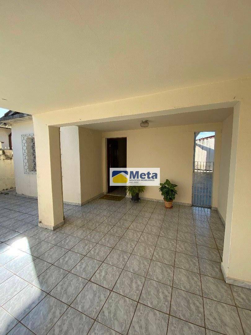 Casa à venda com 3 quartos, 100m² - Foto 21