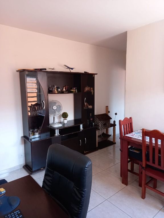 Casa à venda com 2 quartos, 156m² - Foto 10