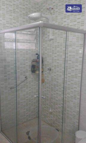 Sobrado à venda com 4 quartos, 295m² - Foto 12