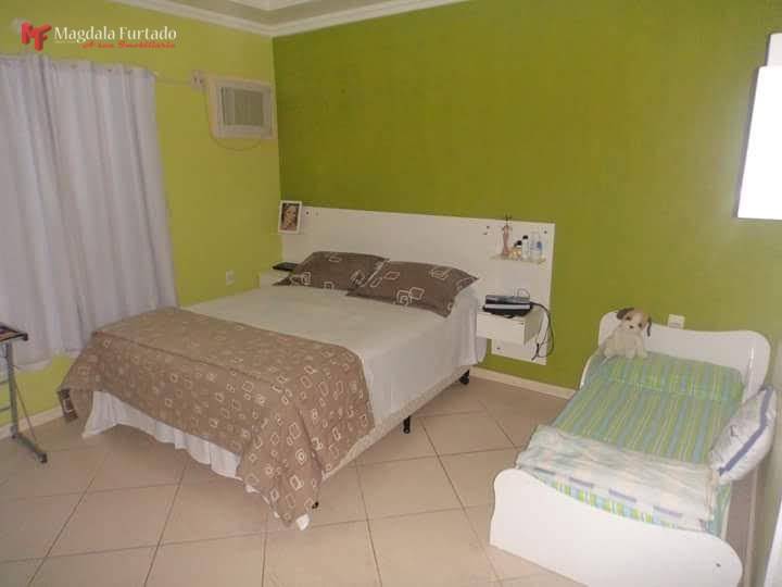 Casa à venda com 3 quartos, 170m² - Foto 11