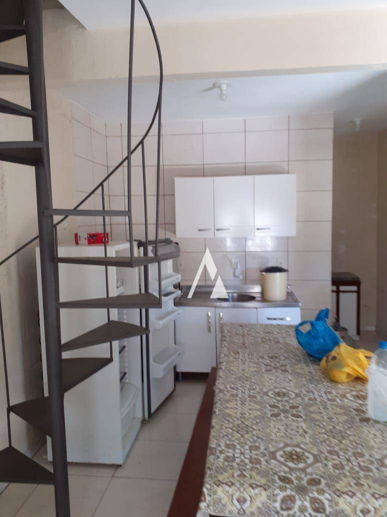 Casa à venda com 5 quartos, 360M2 - Foto 28