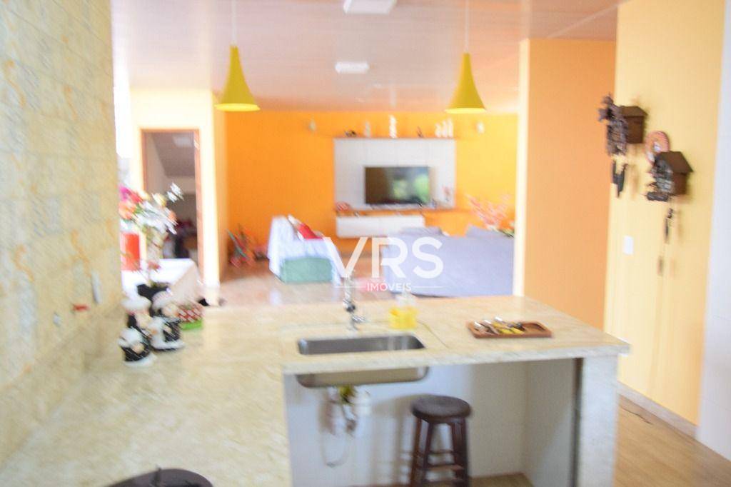 Casa à venda com 6 quartos, 500m² - Foto 52