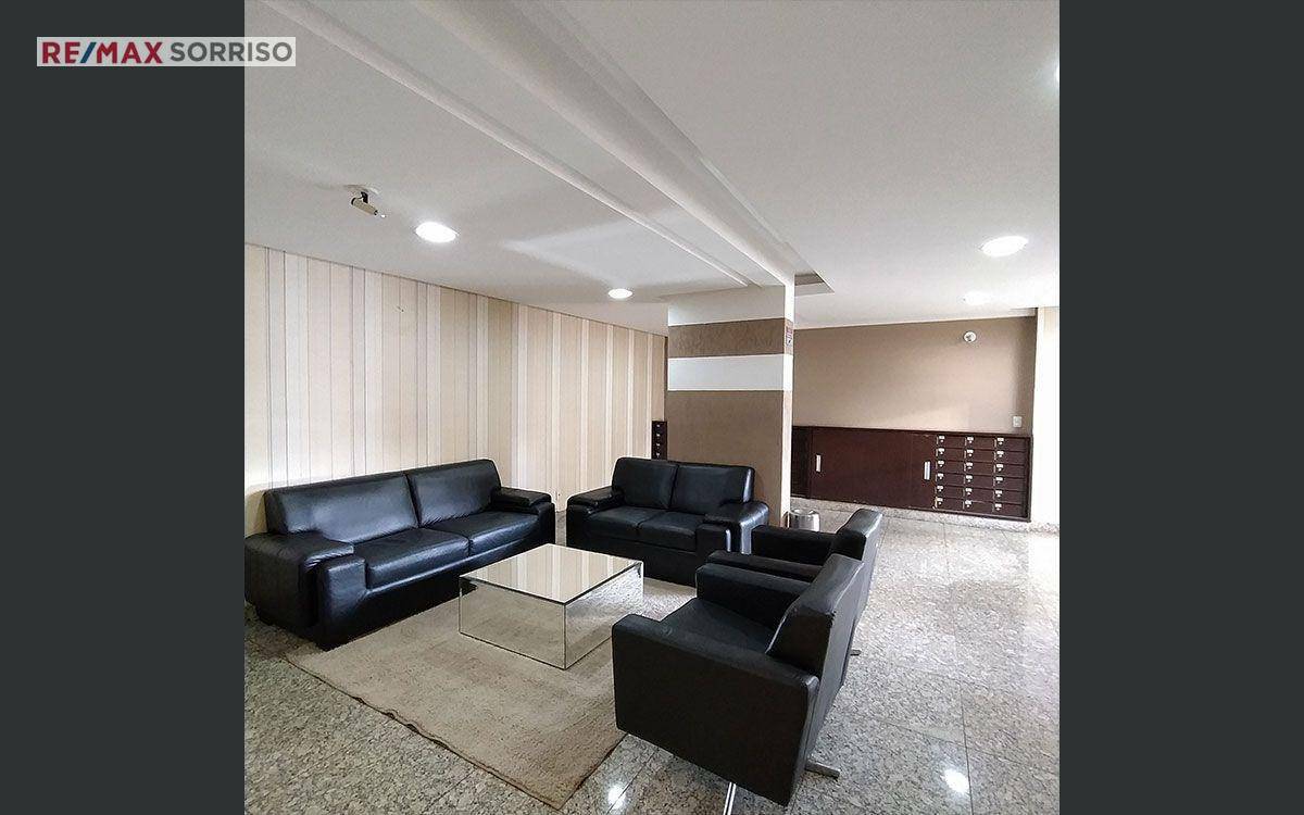 Apartamento à venda com 3 quartos, 74m² - Foto 19