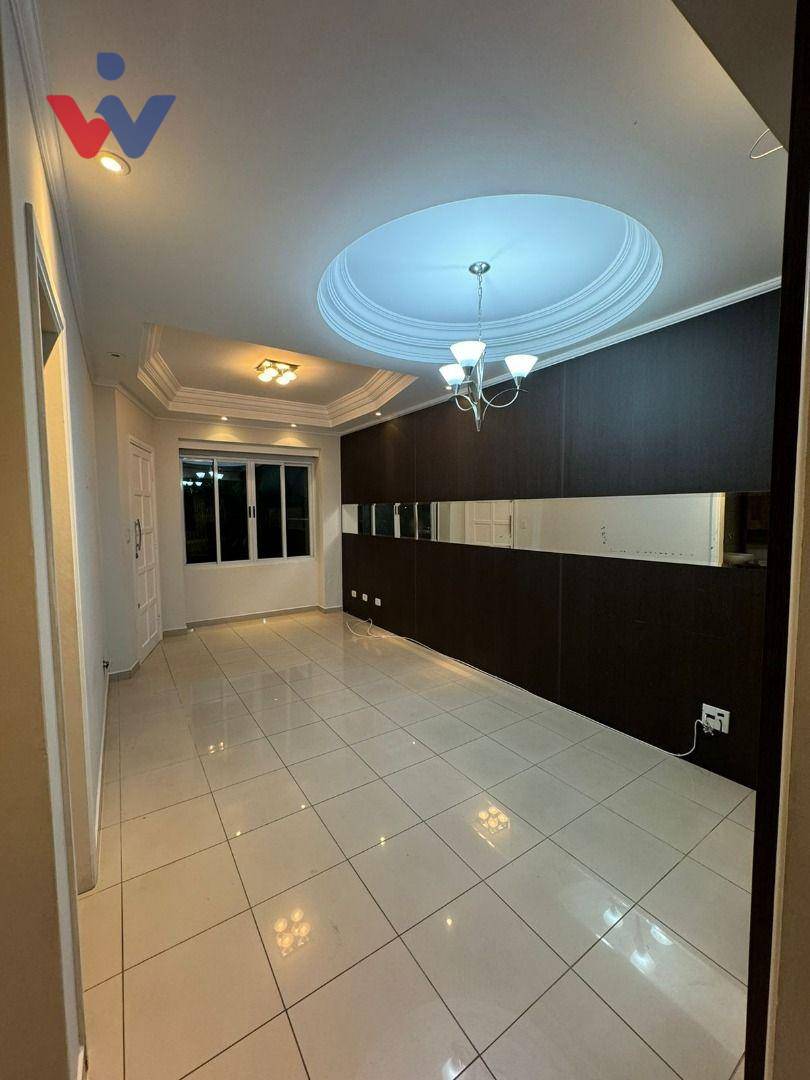 Sobrado à venda com 3 quartos, 180m² - Foto 5