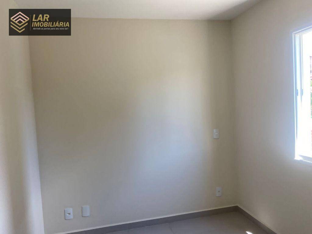 Apartamento à venda com 2 quartos, 67m² - Foto 5