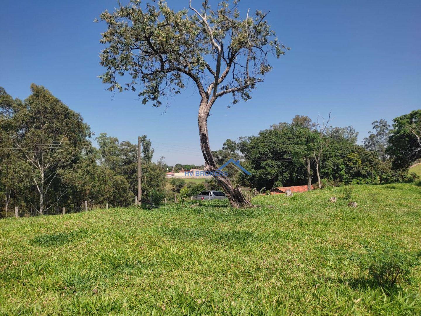 Terreno à venda, 200000M2 - Foto 6