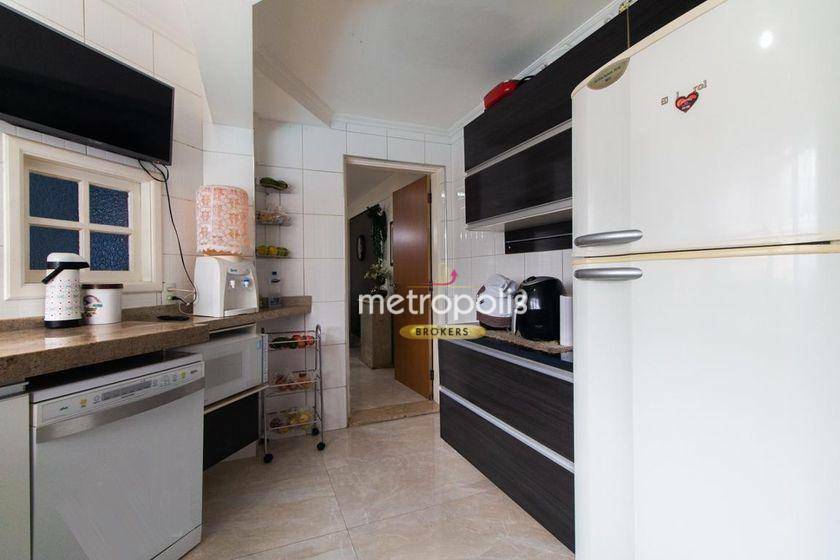 Sobrado à venda com 3 quartos, 230m² - Foto 10