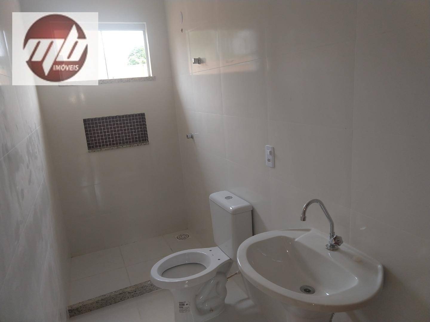 Casa de Condomínio à venda com 3 quartos, 93m² - Foto 10