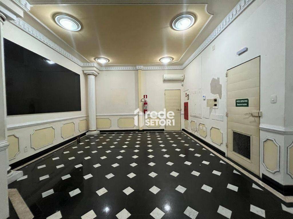 Prédio Inteiro à venda e aluguel, 1980m² - Foto 9