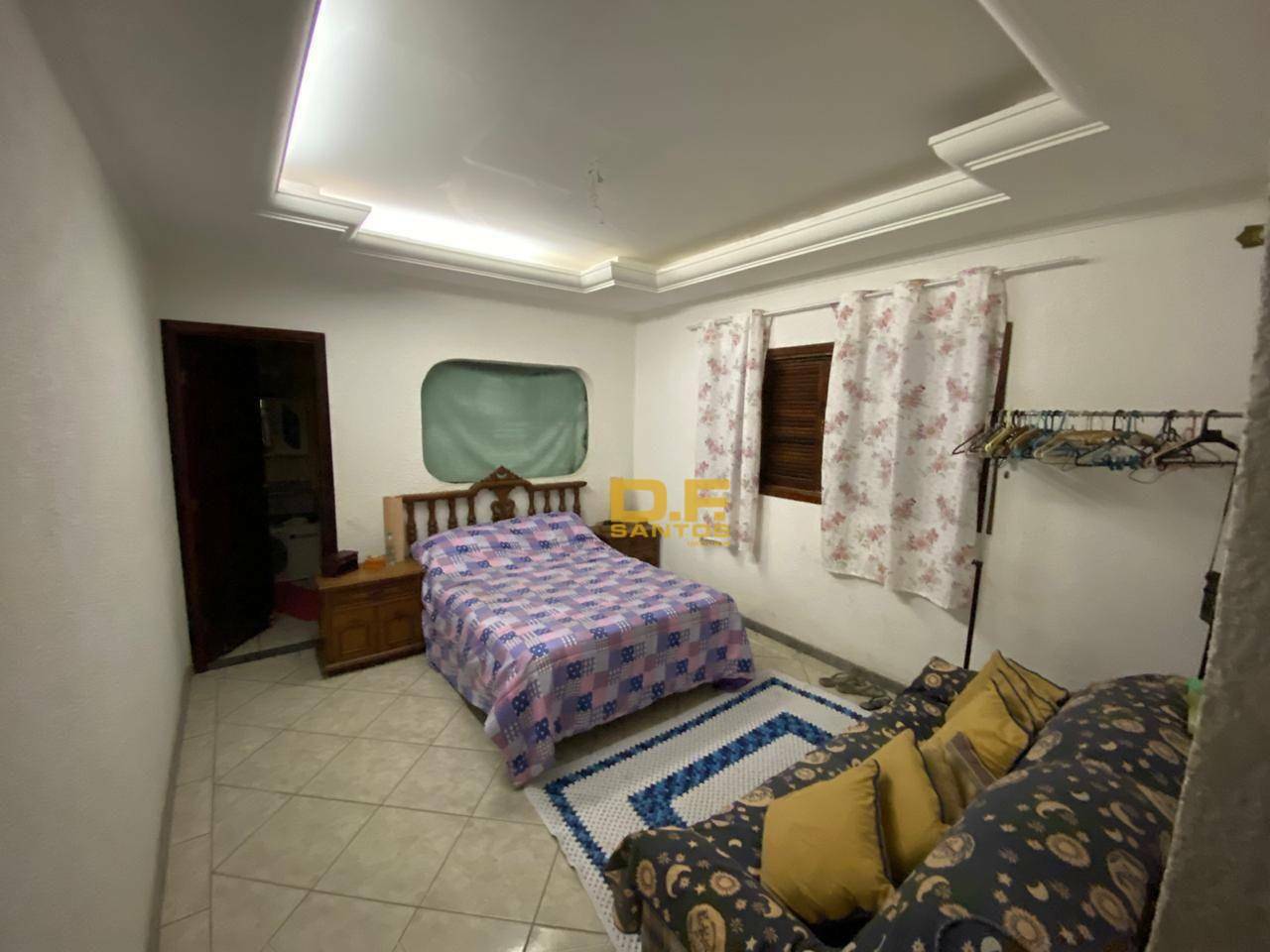 Casa à venda com 3 quartos, 183M2 - Foto 5