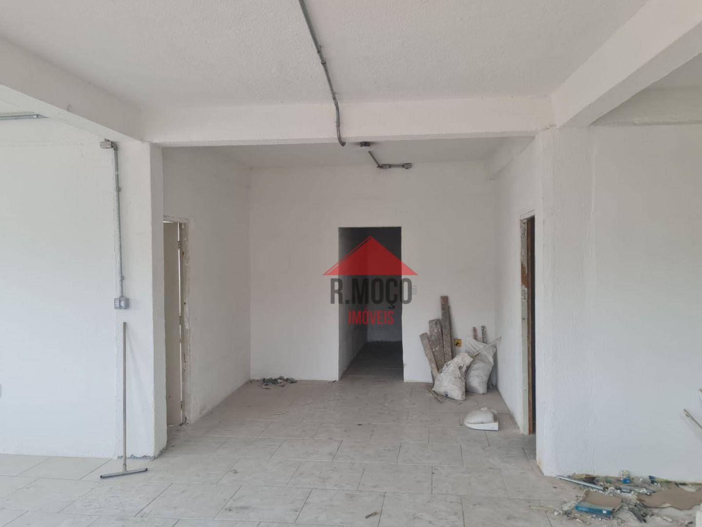 Prédio Inteiro à venda, 725m² - Foto 70