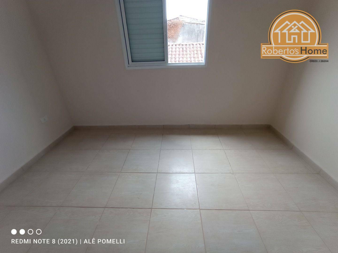 Sobrado à venda com 2 quartos, 62m² - Foto 51