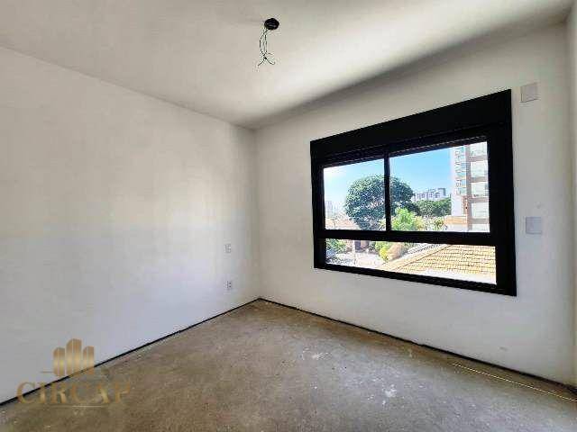 Apartamento à venda com 3 quartos, 251m² - Foto 16