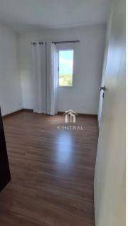 Apartamento à venda e aluguel com 2 quartos, 51m² - Foto 3