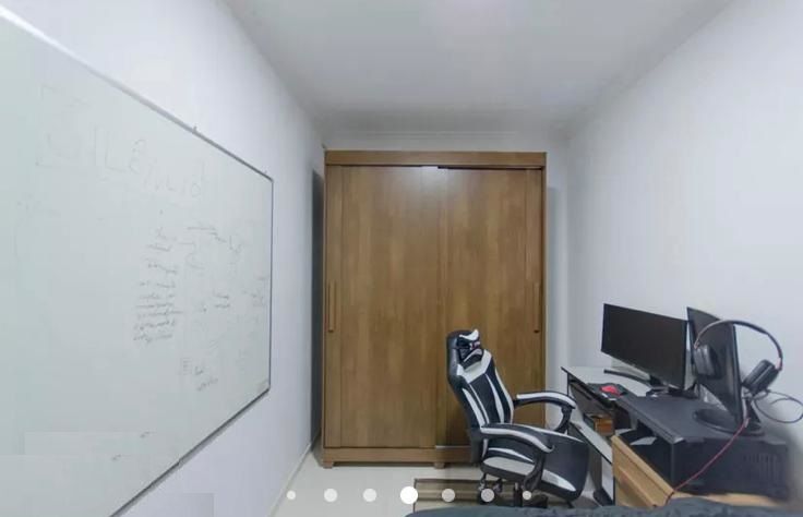 Sobrado à venda com 3 quartos, 110m² - Foto 23