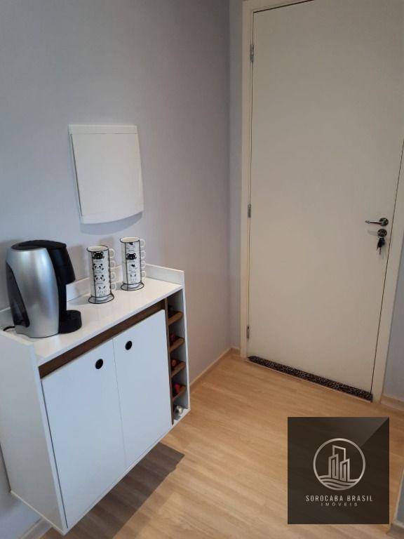 Apartamento à venda com 3 quartos, 56m² - Foto 6