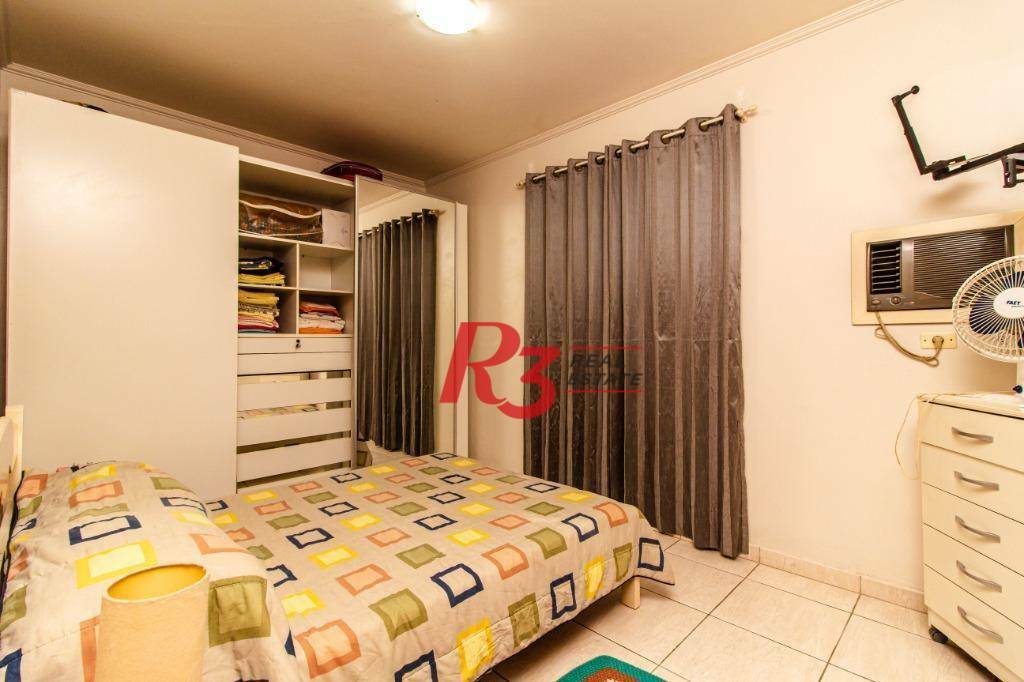 Apartamento à venda com 2 quartos, 80m² - Foto 17