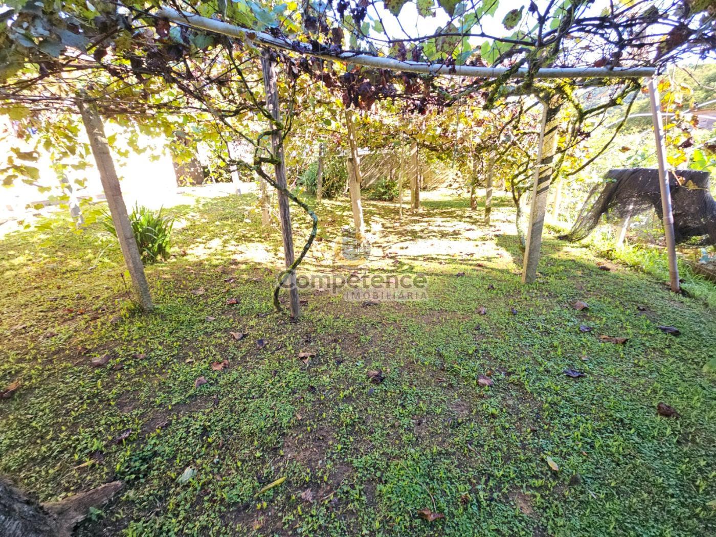 Sítio à venda com 3 quartos, 152m² - Foto 13
