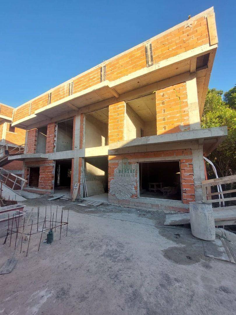 Sobrado à venda com 3 quartos, 179m² - Foto 28