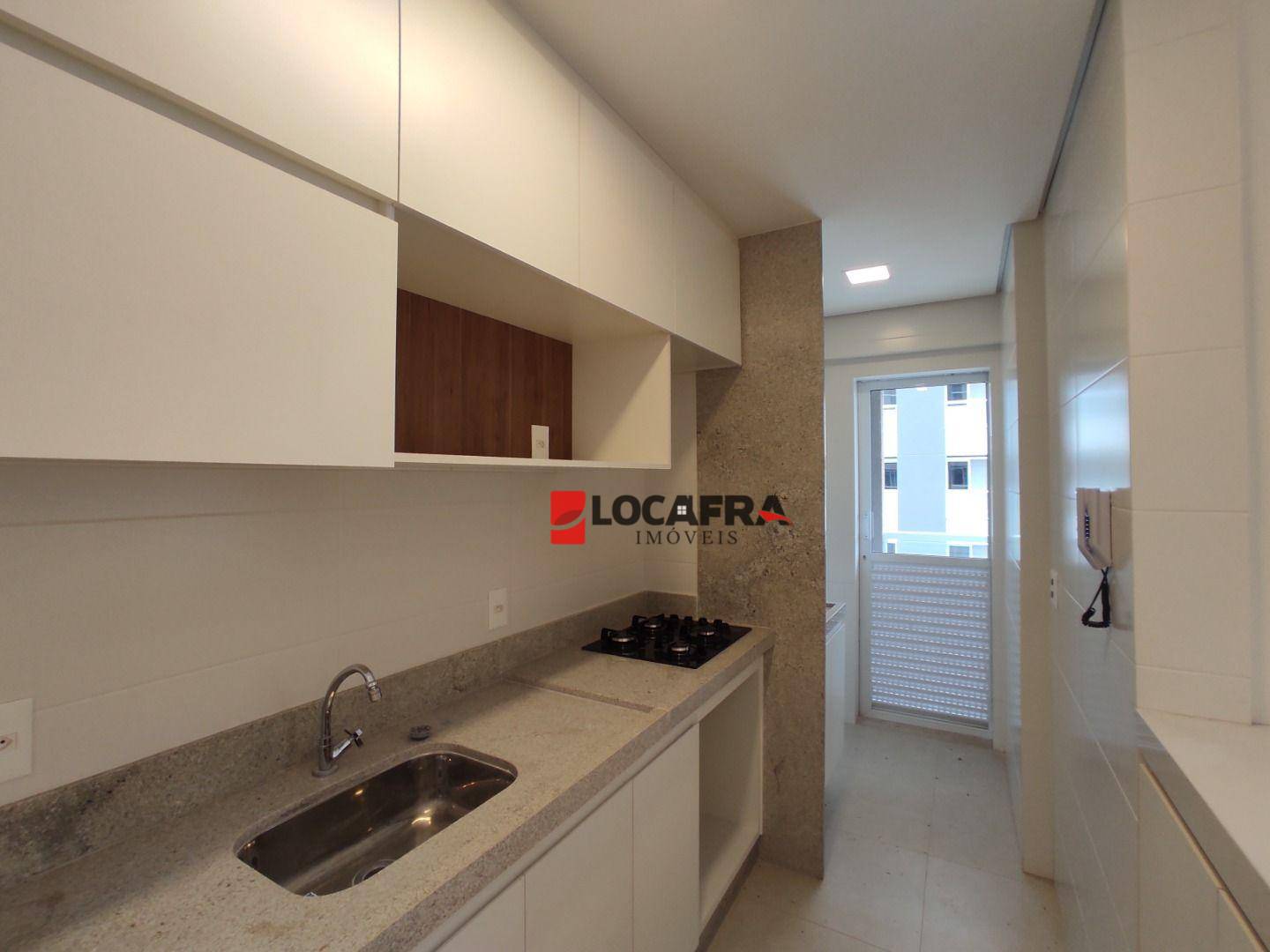 Apartamento à venda e aluguel com 2 quartos, 78m² - Foto 4