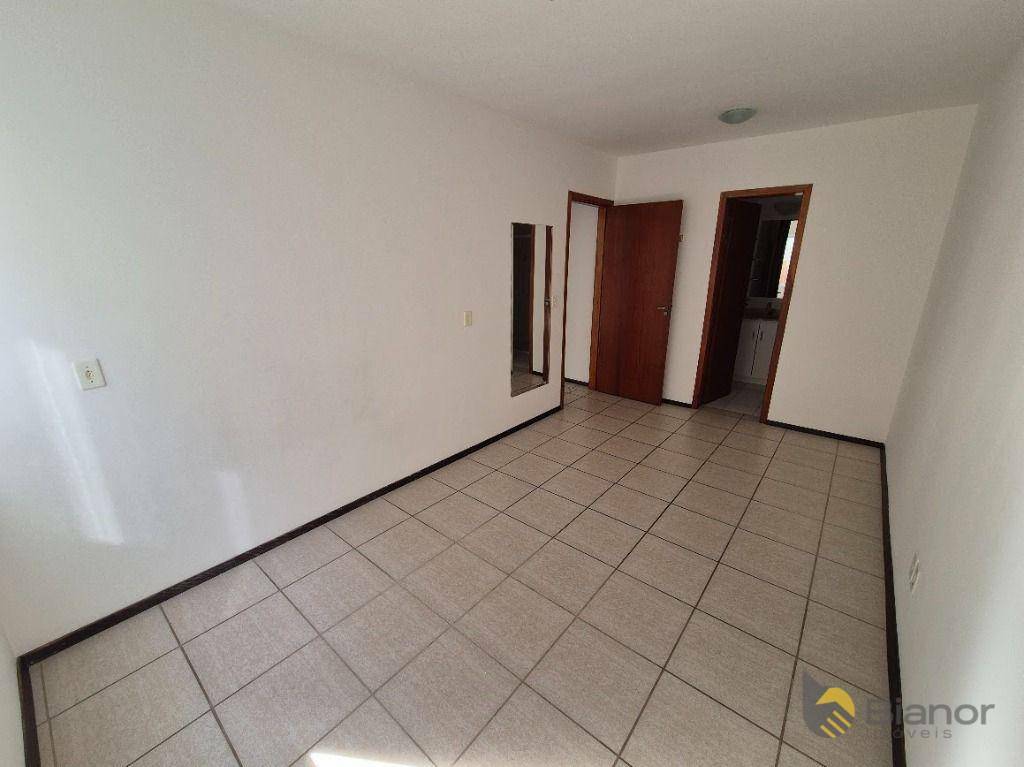 Apartamento à venda e aluguel com 2 quartos, 77m² - Foto 19