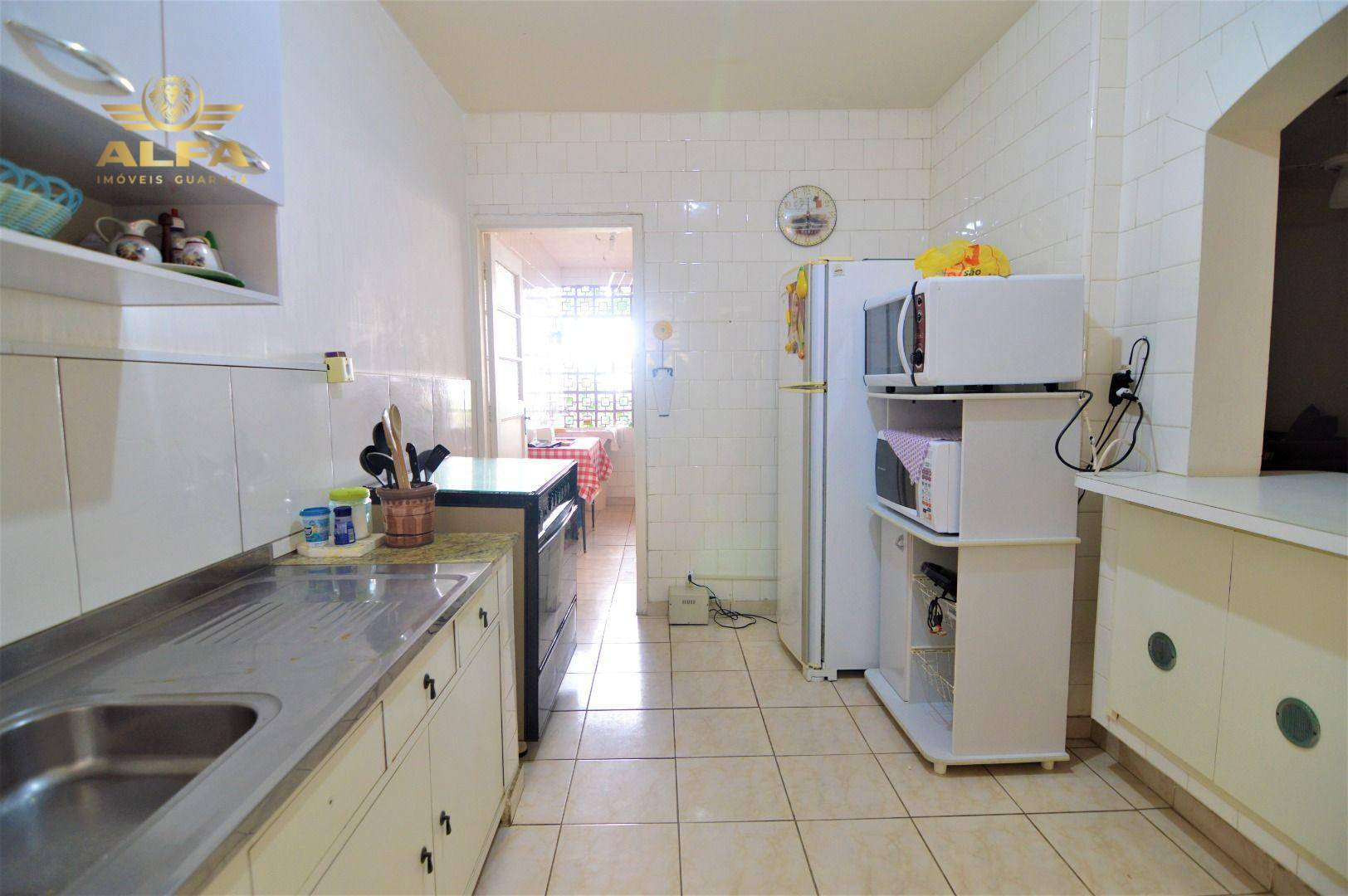 Apartamento à venda com 2 quartos, 95m² - Foto 14