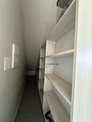 Sobrado, 2 quartos, 170 m² - Foto 16