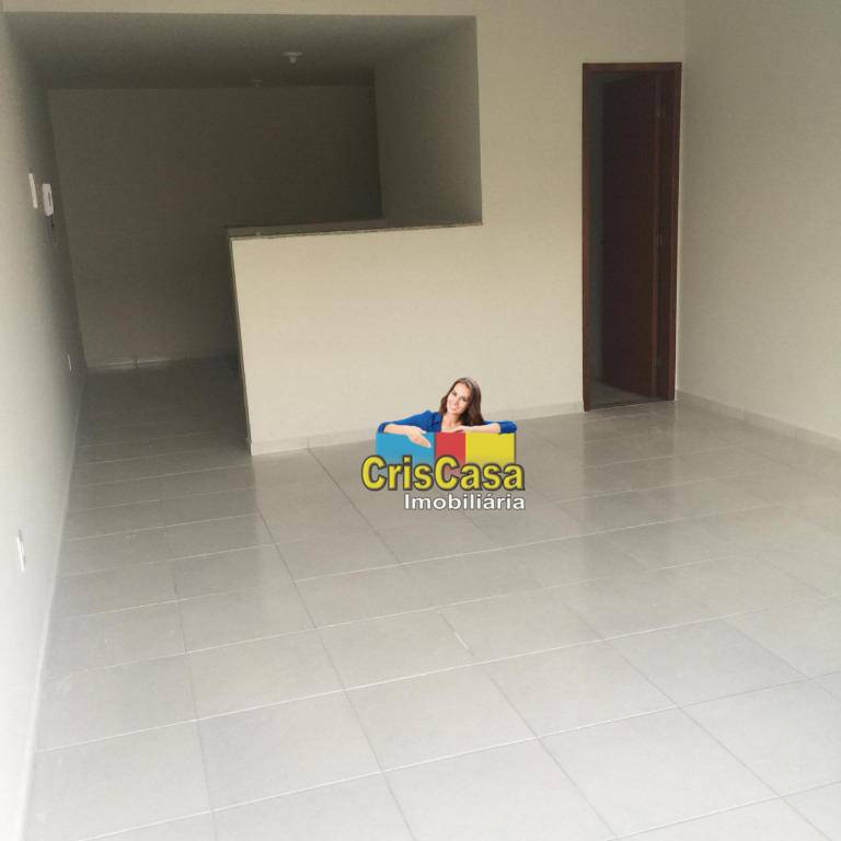 Kitnet e Studio à venda com 1 quarto, 35m² - Foto 4