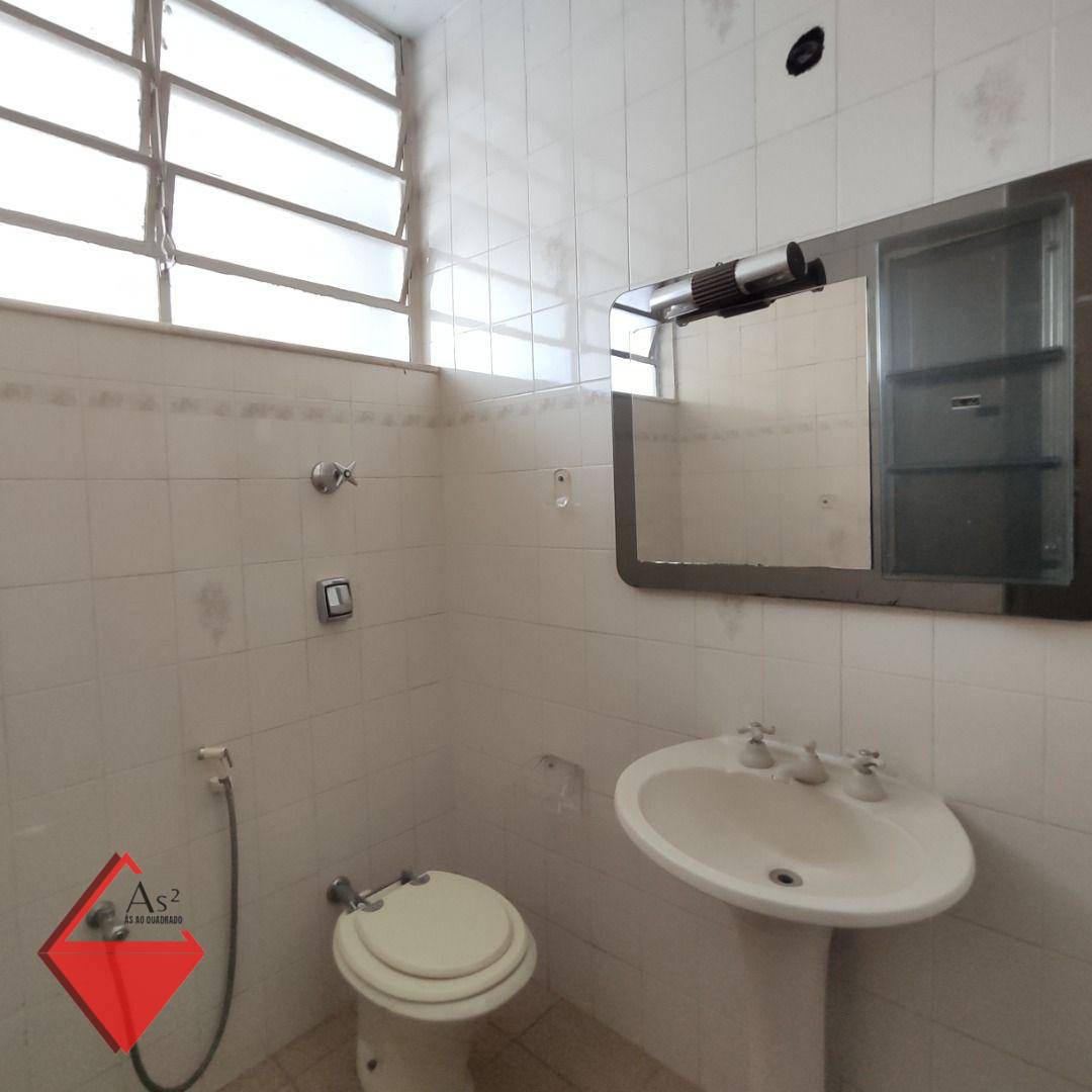 Apartamento à venda e aluguel com 3 quartos, 125m² - Foto 23