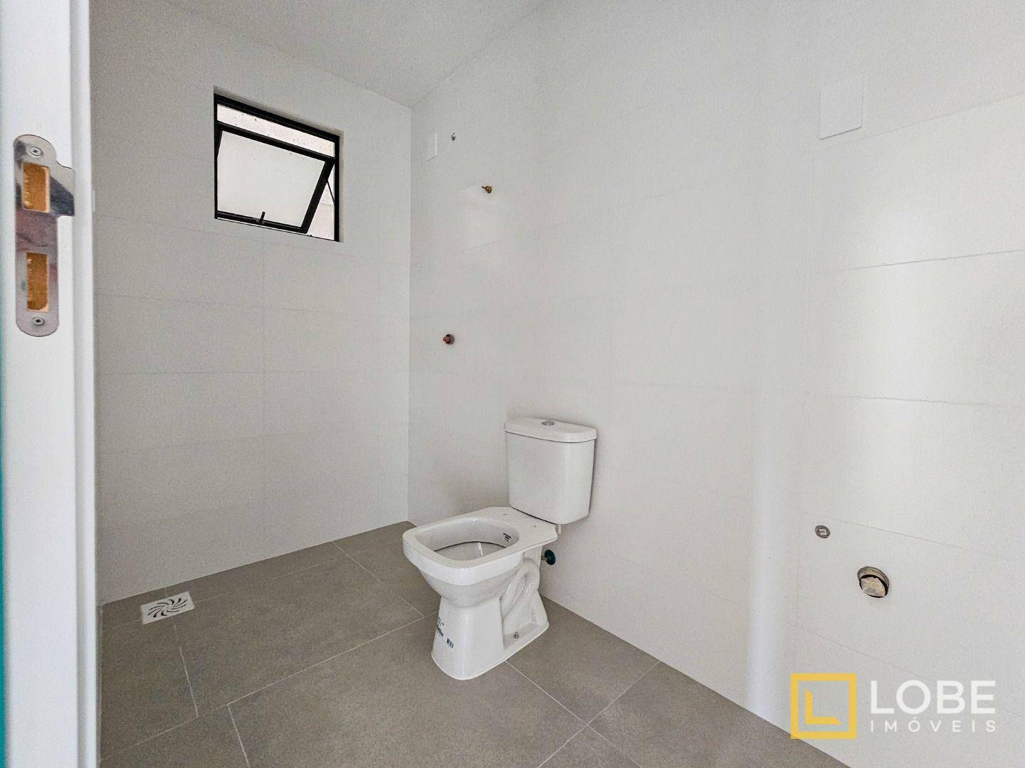 Apartamento à venda com 2 quartos, 63m² - Foto 9