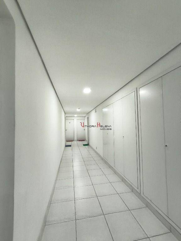 Apartamento para alugar com 2 quartos, 52m² - Foto 20