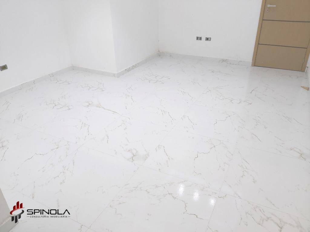 Sobrado à venda com 2 quartos, 136m² - Foto 32