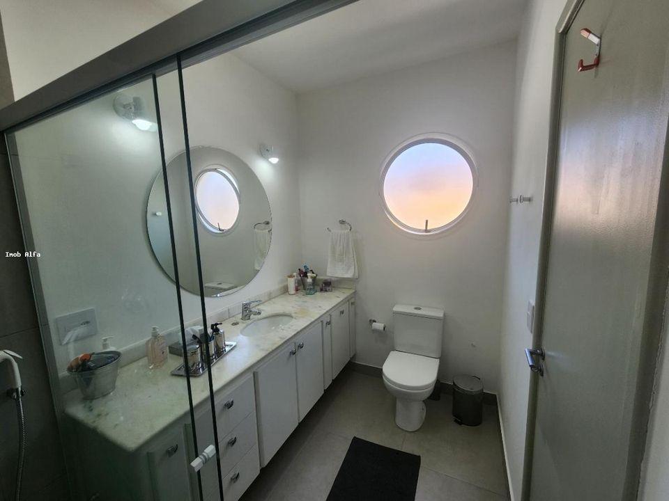 Casa de Condomínio à venda com 3 quartos, 165m² - Foto 21