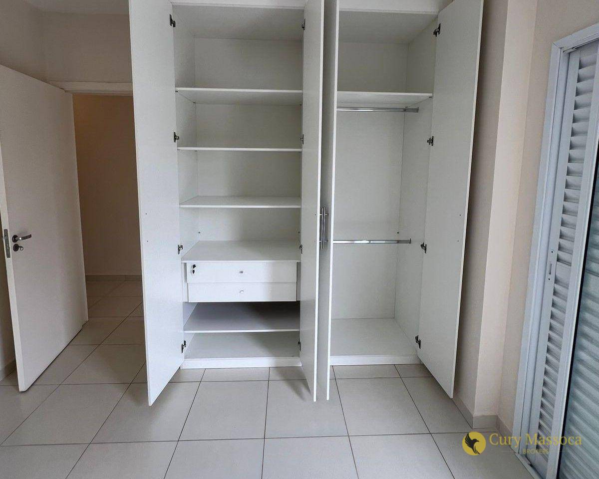 Casa de Condomínio para alugar com 3 quartos, 113m² - Foto 21