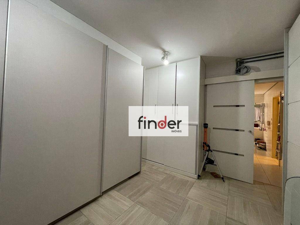 Casa à venda com 4 quartos, 446m² - Foto 72