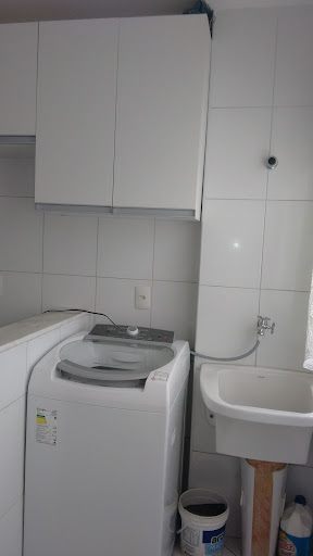 Apartamento à venda com 2 quartos, 63m² - Foto 24