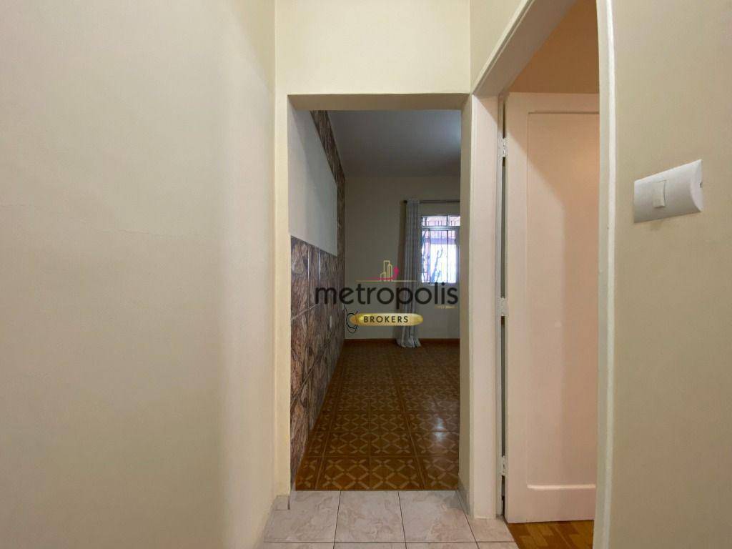 Sobrado à venda com 5 quartos, 232m² - Foto 16