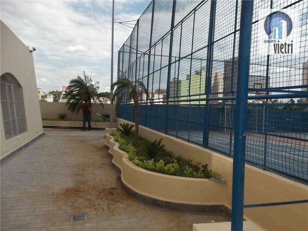 Apartamento à venda com 2 quartos, 58m² - Foto 86