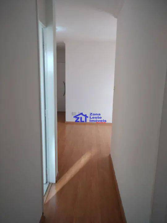 Apartamento à venda com 2 quartos, 48m² - Foto 7