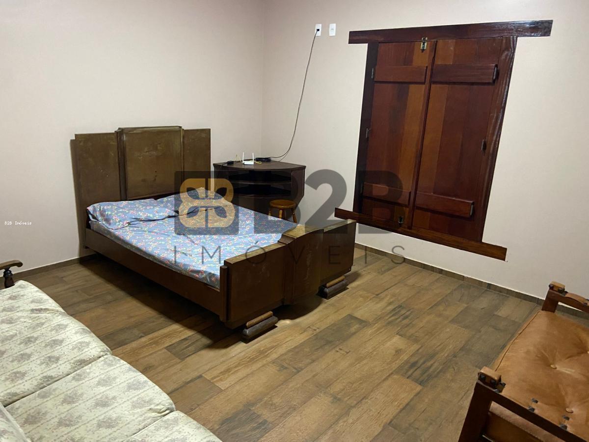 Fazenda à venda com 3 quartos, 500m² - Foto 11