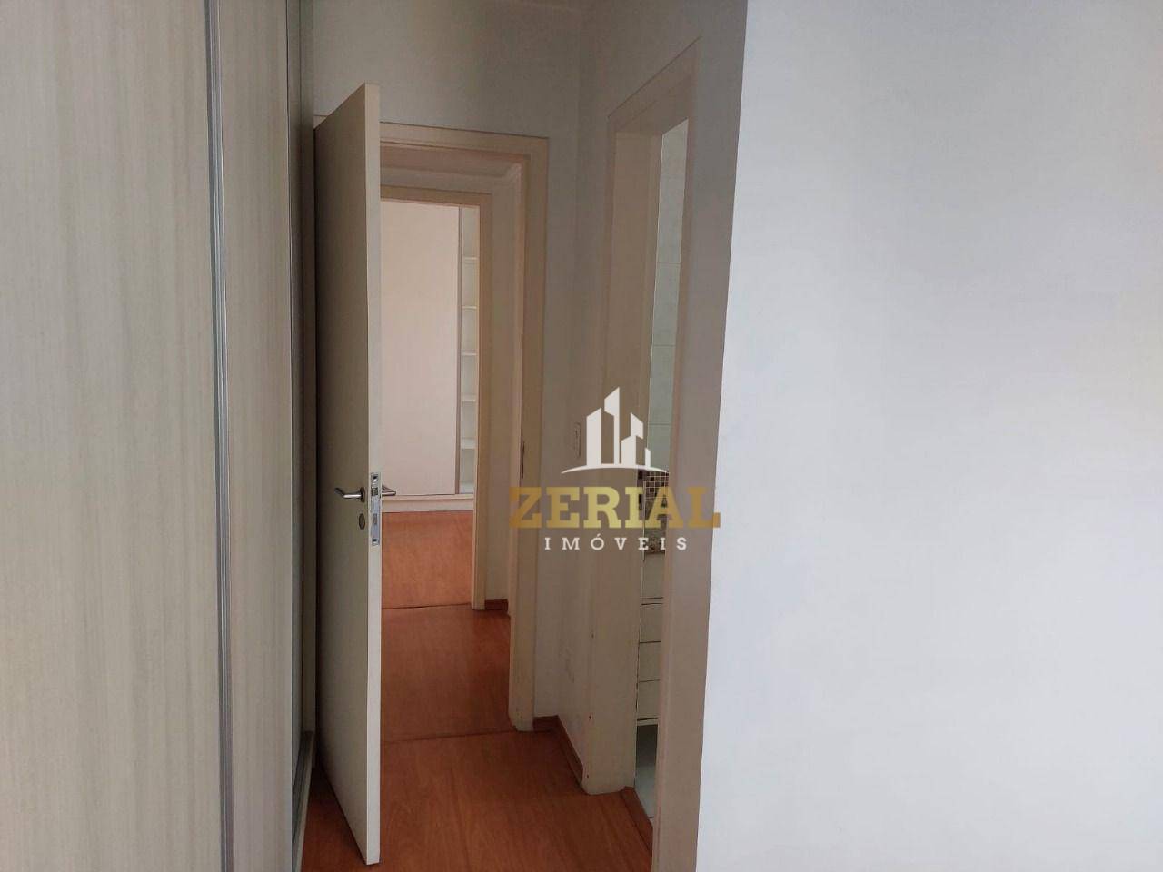 Apartamento à venda com 2 quartos, 69m² - Foto 14