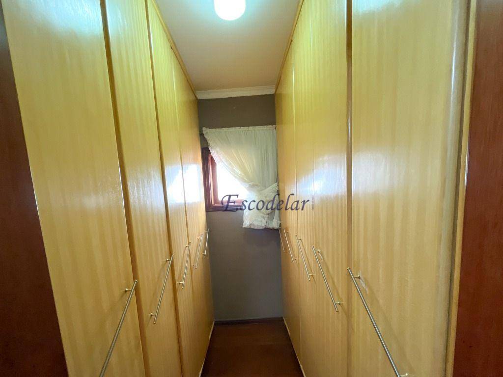 Sobrado à venda com 3 quartos, 350m² - Foto 67