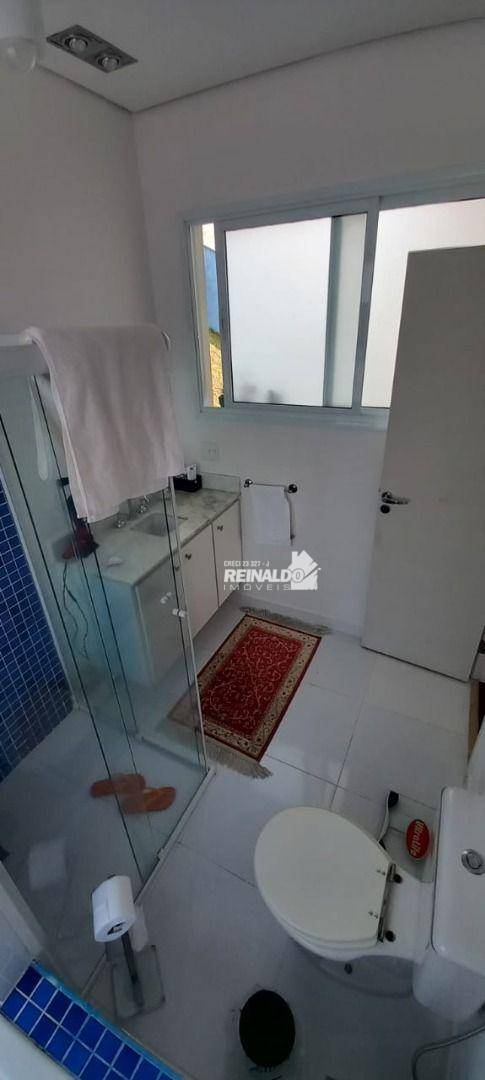 Casa de Condomínio à venda com 2 quartos, 200m² - Foto 29