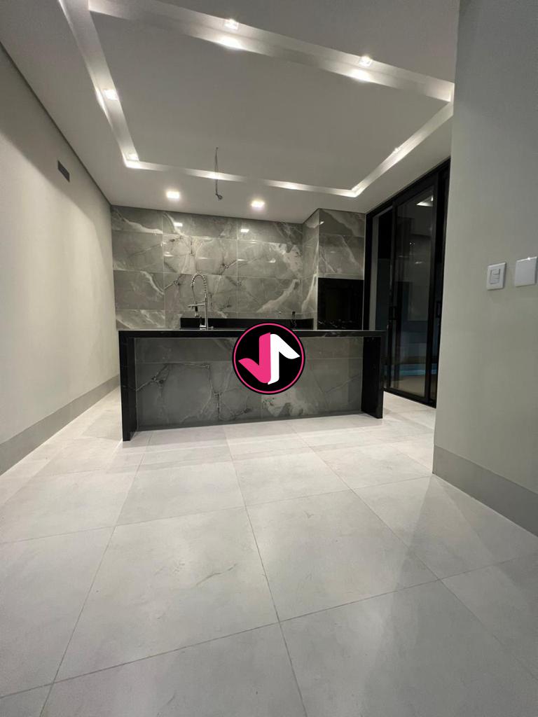 Casa de Condomínio à venda com 3 quartos, 268m² - Foto 9