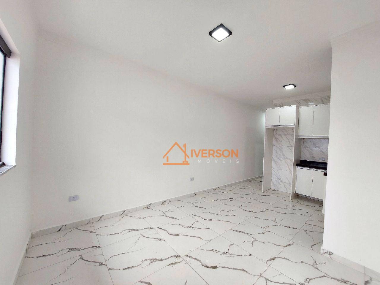 Casa, 3 quartos, 80 m² - Foto 3